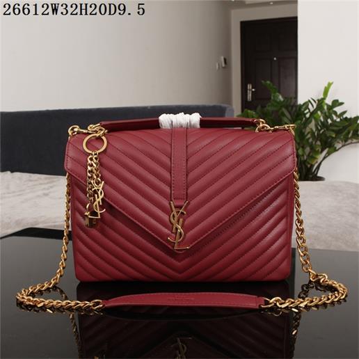 Yves Saint Laurent 26612 g1